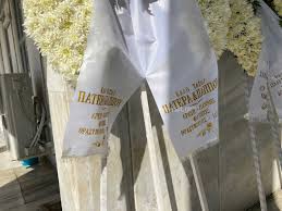 We did not find results for: Zv8zrqb1wx2omm