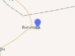 191 s tamamı 192 299 s tamamı 2. Burunoba Karaman Vikipedi