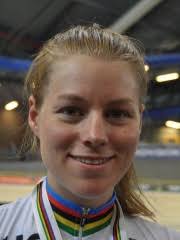 Rob Hayles Biography