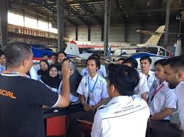 Your selection of 'highest qualification' will determine. Hostel Unikl