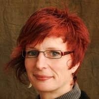 10+ "Ruth Hutter" profiles