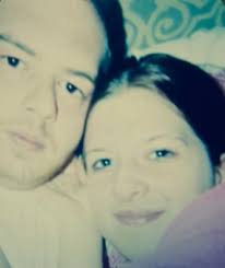 Stephanie Ann Grace Smith (1984-2006)