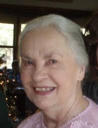 Romaine R. Knepper Obituary January 1, 2024