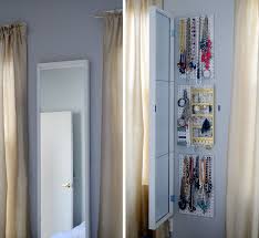 Ikea Hack How To Make The Ultimate Jewelry Storage Solution Ikea Jewelry Storage Jewelry Storage Diy Jewelry Storage Solutions
