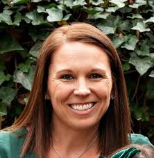 Gala — Women To Women