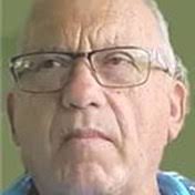 Seibel Family Obituaries