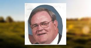 Arthur Pagan Obituary January 1, 2011