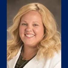 Best Family Physicians Near Me in Timnath, CO