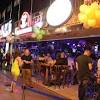 Ever since puerto rico was put on the map as an upscale tourist destination in the 1920s, condado has arguably been the destination's most famous beach. Https Encrypted Tbn0 Gstatic Com Images Q Tbn And9gctgzji Dbppoi4zgejapktiv14do2fysm1glwphuy8wqmvbjhh6 Usqp Cau