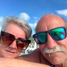 2023 Venue RPM jumps up and engine sound revive up for a mili seconds while  my foot is