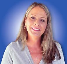 Biden says 'everybody must condemn' attack