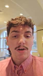 The Virginia Soil and Water Conservation Conference