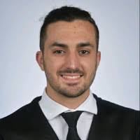 400+ "Corral Lopez" profiles