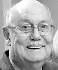 John MULLICAN Obituary (2018)