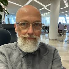 Latinization IX: The Papacy and the Eastern Churches, 1846-1958 by…