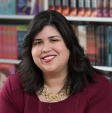 February 2025 Industry Engagement Weekend Faculty Information