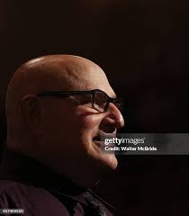 Brandon Bieber as the 3 Legged Man, Jordanna James and Josh Walker as...  News Photo