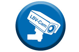 All you have to do is open the website, select the 'ready?smile!' button followed by clicking on the 'use my camera' button to get started. Live Webcams Vom Lbv Lbv Gemeinsam Bayerns Natur Schutzen