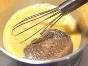 Resultado de imagen para site:www.elespanol.com/ "solo 3 ingredientes"