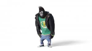 Nicki minaj katy perry sing movie characters gorilla wallpaper film scene sing 2016 johnny movie illumination entertainment taron egerton. Wallpaper Sing Gorilla Johnny Taron Egerton Best Animation Movies Of 2016 Movies 8957 Page 3