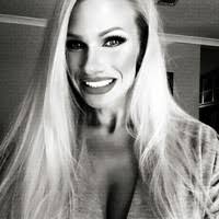 300+ "Veža" profiles