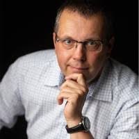 1200+ "Kulinski" profiles