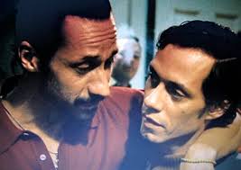 All about celebrity Antone Pagán! Watch list of Movies online: Scarface,  Hell's Kitchen! Fusion Movies