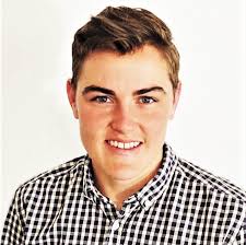 Associations and the Squeaky Wheel