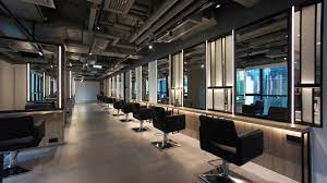 Modecity is the #1 review site in hong kong for hair/beauty salons and stylists with the real customer feedbacks. Hair Salon Deals In Hong Kong