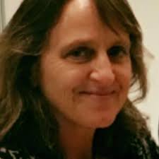 Dr. Diane Radin Rabson