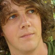 Memorial and obituary for Geraint Anthony Rees