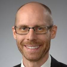 I regret to inform you that Dr. Constance Freeman passed away