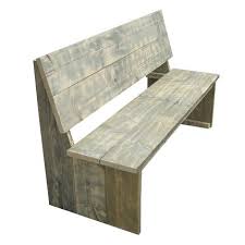 Bauholz Bank Bergen Ein Bauholz Mobel Von Hausundgartenmoebel Com Bauholz Mobel Bauen Mit Holz Mobel Aus Paletten