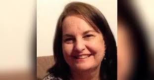 Patricia Lynn Hays Obituary