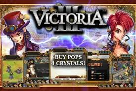 Немецкие амбиции в victoria ii. Ugmmcpa Saus4m