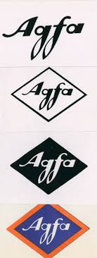 For support for radiography solutions such as cr and dr, please click. Agfa Ag Historisches Lexikon Bayerns