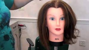 Trish Callahan Stylist Tips