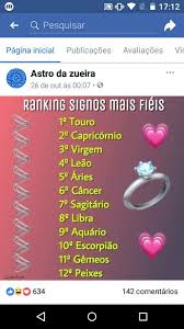 Frase Um Dia O Cancer Sera Apenas Um Signo Peixes Em Ultimo Charles O Mundo N E Mais O Mesmo Signos Do Zodiaco Beijo De Cada Signo Significado Dos Signos