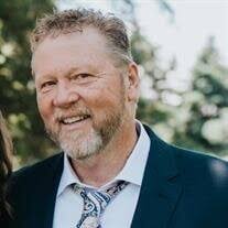 Samuel Edward Brown Obituary