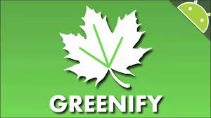 Greenify is an android app that can improve your device's battery life and performance by hibernating certain apps. Greenify Apk Download Application Android Mobile Data Smartphone Technology