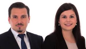 Ausgabe Nr. 10 September 2016