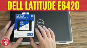 Dell's latitude e6420 isn't a massively exciting machine, but it is a solid business unit that should handle most tasks that you throw at it. ØªØ­Ù…ÙŠÙ„ Ø¬Ù…ÙŠØ¹ ØªØ¹Ø±ÙŠÙØ§Øª Dell E6420