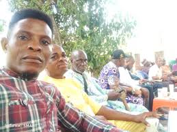 Empowering women and youth in Kisumu county