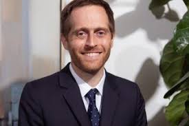 How California lawyer cashed in