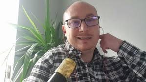 Michele Vachon Memorial Video 7-19-13 PART1