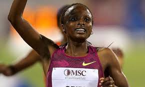 Jun 19, 2021 · kdf's hellen obiri winning 10000m race during the athletics kenya trials for the tokyo olympic games at the moi international sports stadium, kasarani, june 18, 2021. Obiri Steals The March At Kdf Meet Capital Sports