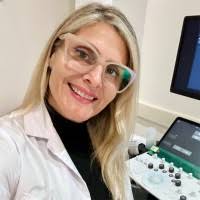 60+ "Cervone" profiles