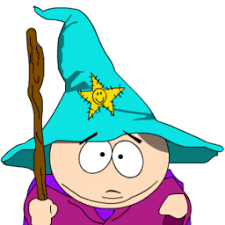Jun 28, 2021 · south korea will look to extend its reign as the dominant force in archery at the tokyo olympics and will target a ninth successive gold in the women's team event. Cartman Special Olympics Icon South Park Iconset Sykonist