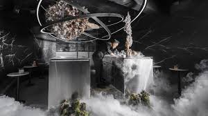 So you have had your way around the state and now you are looking for some bars in singapore to have a memorable drinking and dining experience? Top 5 Bars In Asia 2020 Edition Breaking Asia