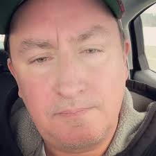 @roysexton's video Tweet